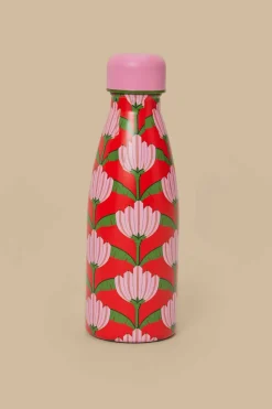 FARM Rio Cadeaux<Bouteille de boisson Banana Deco Stay Fresh. petite taille