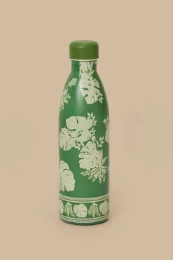 FARM Rio Cadeaux<Bouteille Green Leaf Stay Fresh grande taille