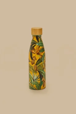 FARM Rio Cadeaux<Bouteille Stay Fresh de Bananart