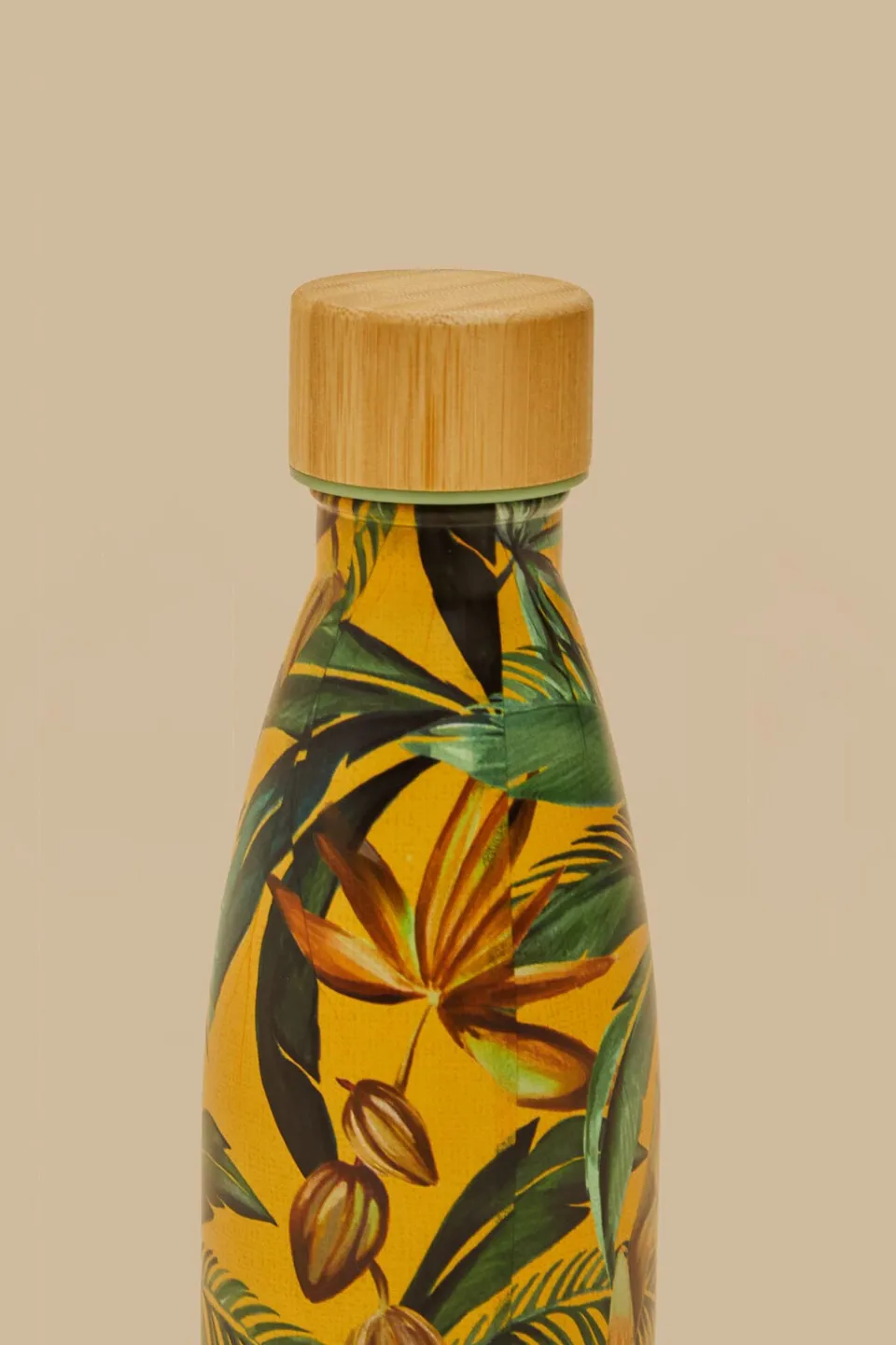 FARM Rio Cadeaux<Bouteille Stay Fresh de Bananart