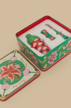 FARM Rio Cadeaux<Coffret Shake Joy Up