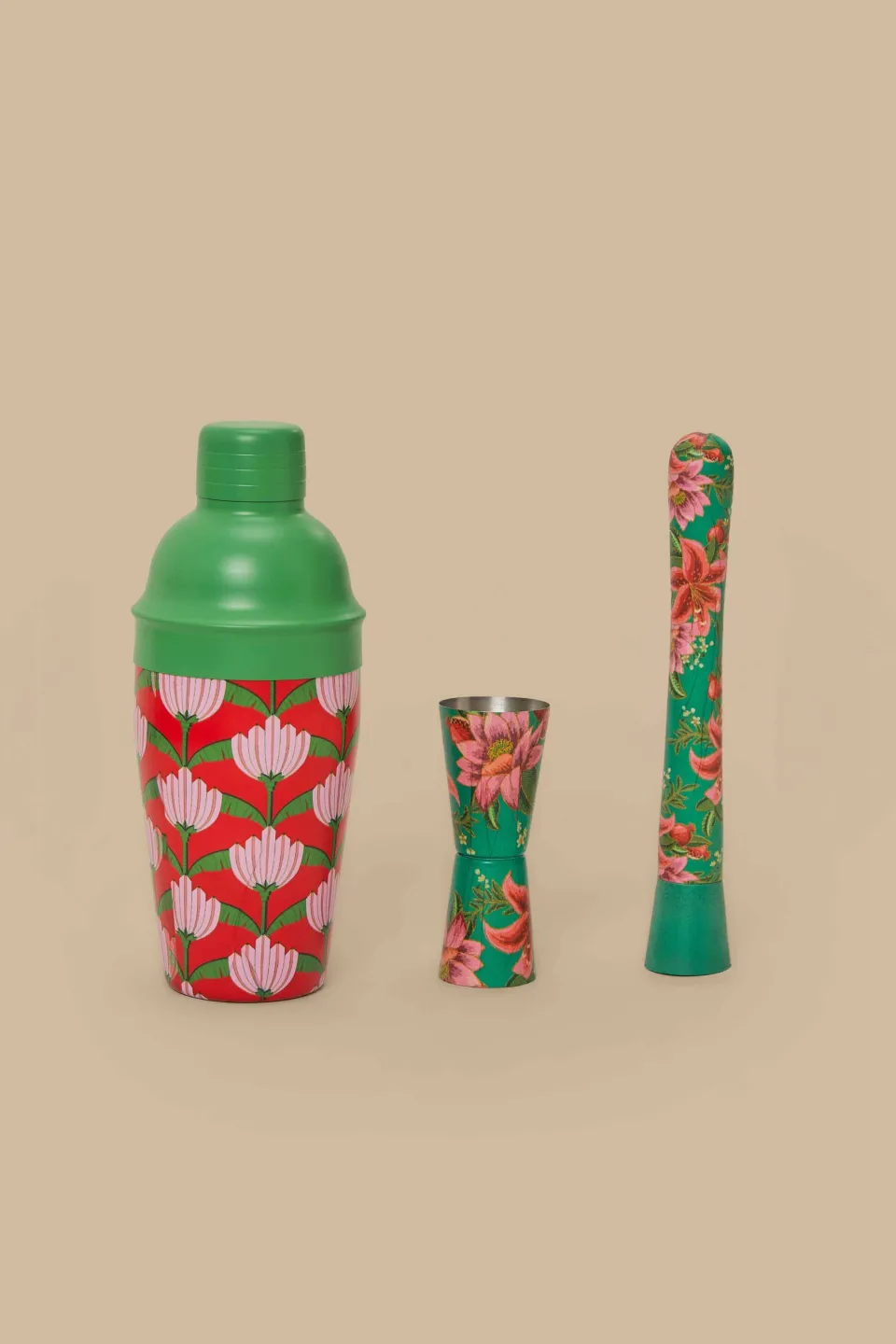 FARM Rio Cadeaux<Coffret Shake Joy Up