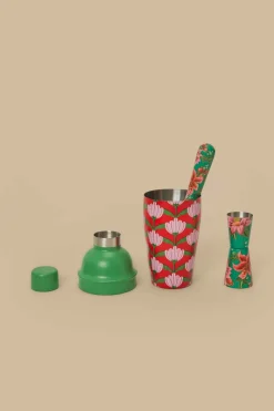 FARM Rio Cadeaux<Coffret Shake Joy Up