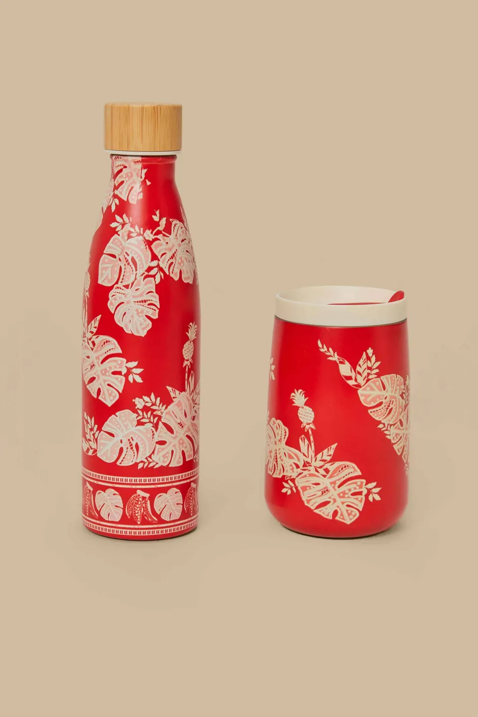 FARM Rio Cadeaux<Coffret Soif de joie