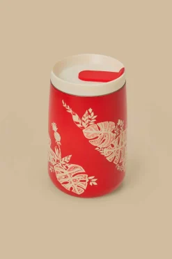 FARM Rio Cadeaux<Coffret Soif de joie