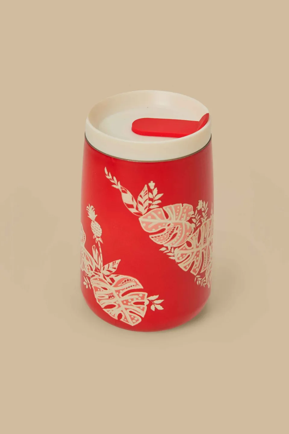 FARM Rio Cadeaux<Coffret Soif de joie