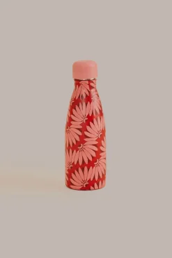 FARM Rio Cadeaux<Copabanana Restez Fraîcheur Petite Bouteille