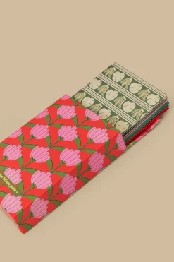 FARM Rio Cadeaux<Ensemble de cartes lumineuses Banana Deco