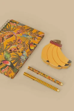 FARM Rio Cadeaux<Ensemble Sur une note lumineuse