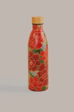 FARM Rio  Cadeaux<Grande bouteille solaire Chita Stay Fresh