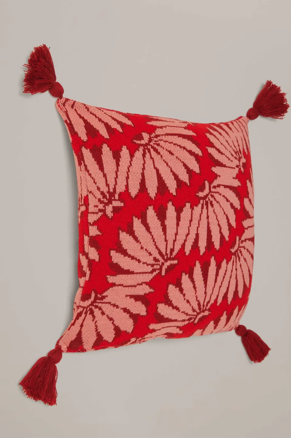 FARM Rio Cadeaux<Oreiller Copabanana Oh So Cosy