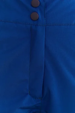 FARM Rio  Pantalon<Pantalon de ski Blue Nature Beauty