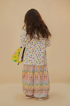 FARM Rio  Pantalon<Pantalons Enfants Dream To Live