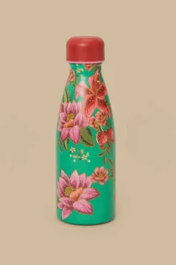 FARM Rio  Cadeaux<Petite bouteille de fraîcheur estivale