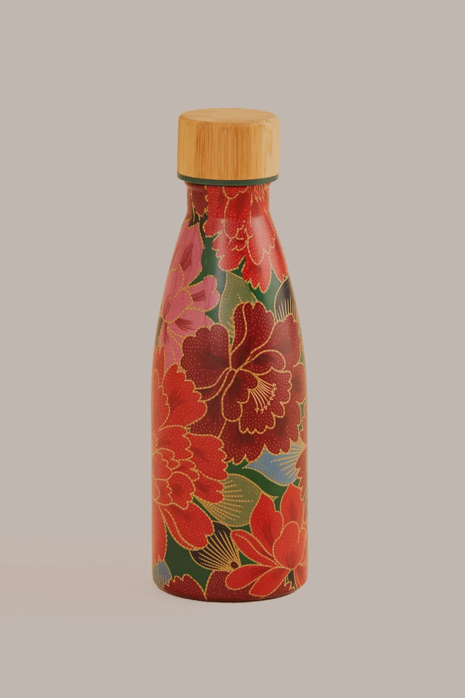 FARM Rio Cadeaux<Petite bouteille solaire Chita Stay Fresh