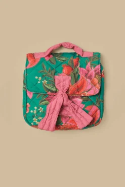 FARM Rio Cadeaux<Pochette de transport de fruits d'été