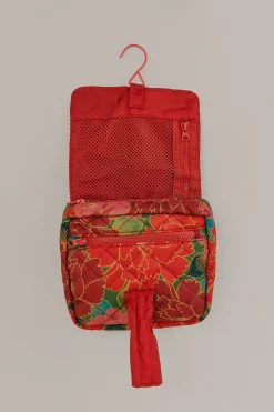 FARM Rio Cadeaux<Pochette solaire Chita Carry The Sun