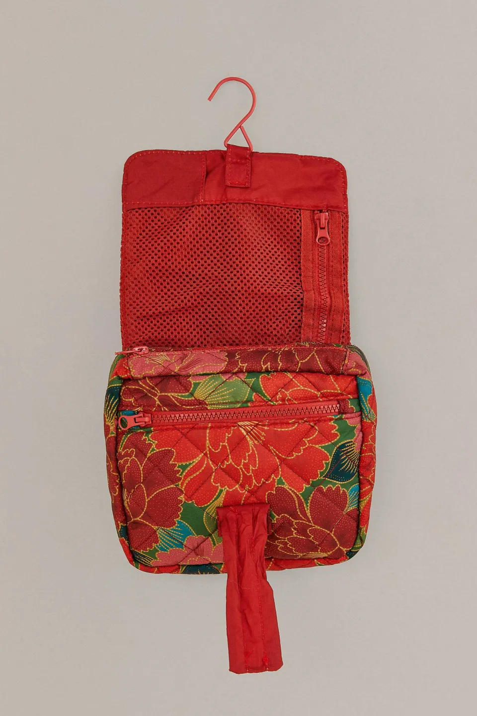 FARM Rio Cadeaux<Pochette solaire Chita Carry The Sun