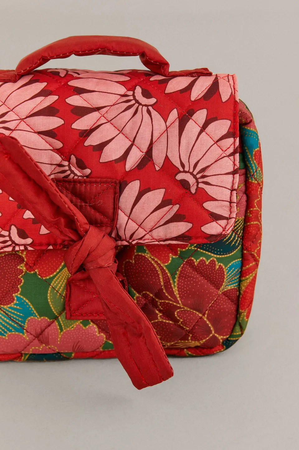 FARM Rio Cadeaux<Pochette solaire Chita Carry The Sun