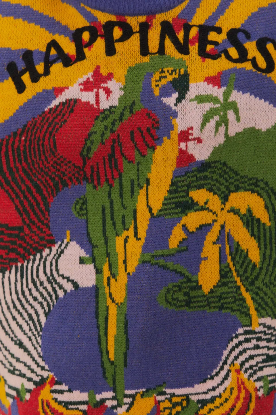 FARM Rio Pulls Et Sweat-shirts<Pull du bonheur