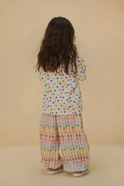 FARM Rio  T-shirts<Rêve T-shirt enfant