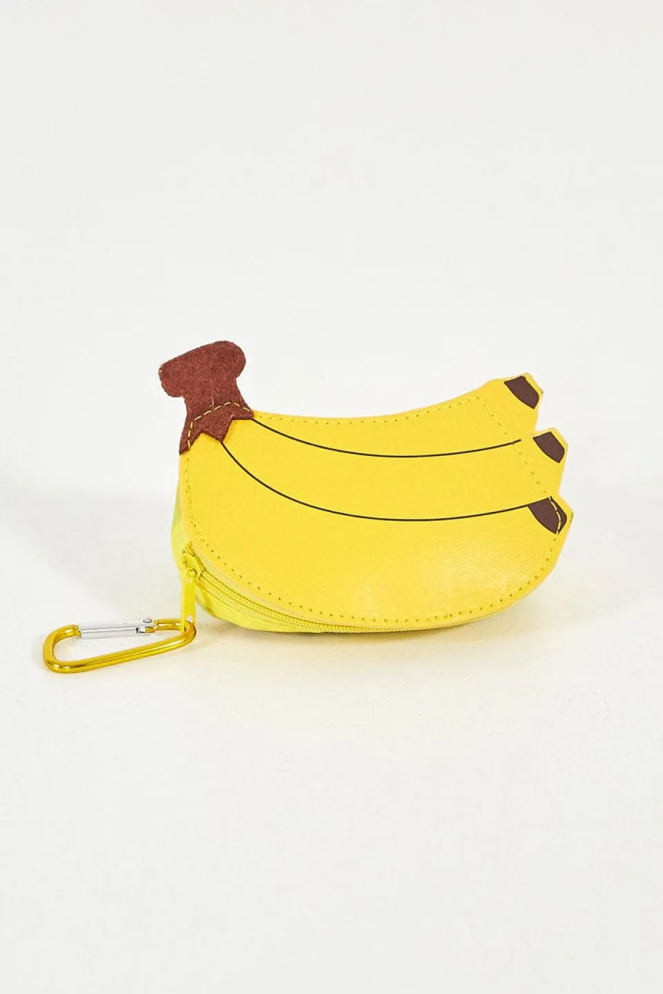 FARM Rio Sacs<Sac Shopping Banane