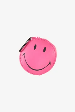 FARM Rio Sacs<Sac Tucanissimo Smiley®