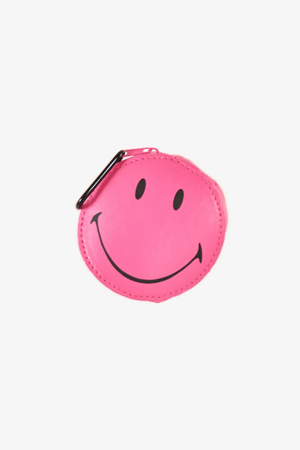 FARM Rio Sacs<Sac Tucanissimo Smiley®