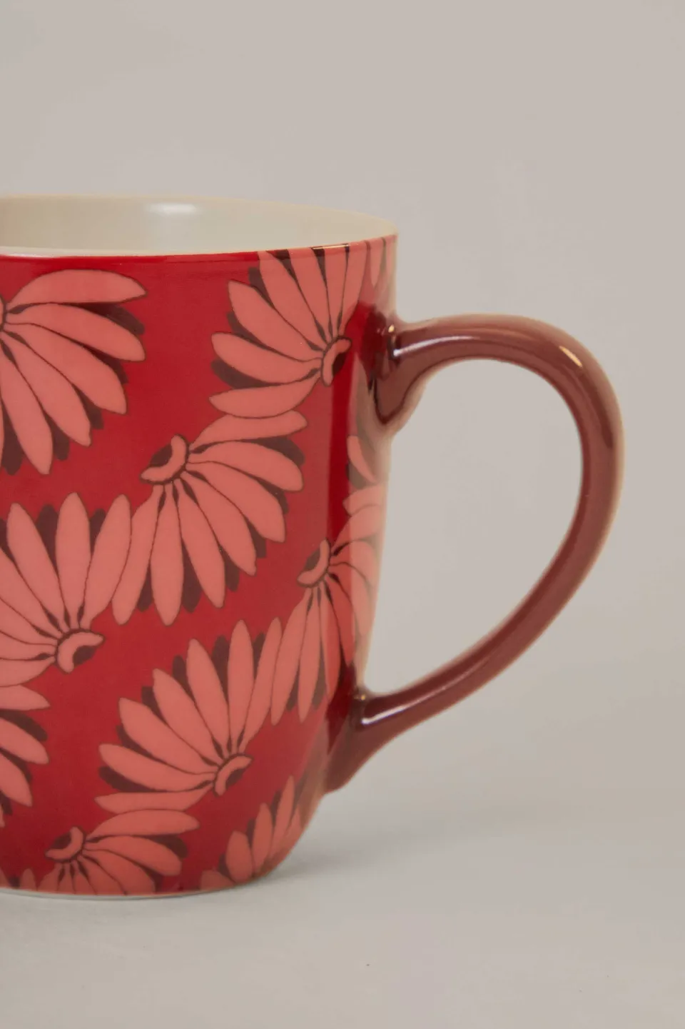 FARM Rio Le Bonheur À La Table|Cadeaux<Tasse Copabanana Bright Day