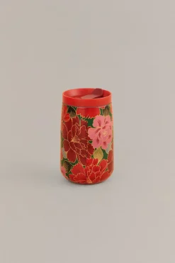 FARM Rio Cadeaux<Tasse isolée Solar Chita Stay Fresh