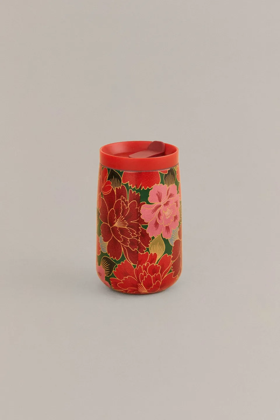 FARM Rio Cadeaux<Tasse isolée Solar Chita Stay Fresh