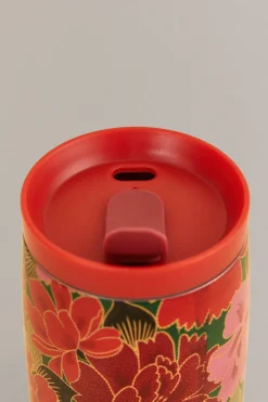 FARM Rio  Cadeaux<Tasse isolée Solar Chita Stay Fresh