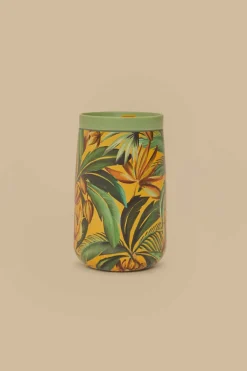 FARM Rio Cadeaux<Tasse isotherme Stay Fresh de Bananart