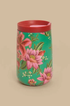 FARM Rio Cadeaux<Tasse isotherme Summer Stay Fresh