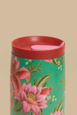 FARM Rio  Cadeaux<Tasse isotherme Summer Stay Fresh